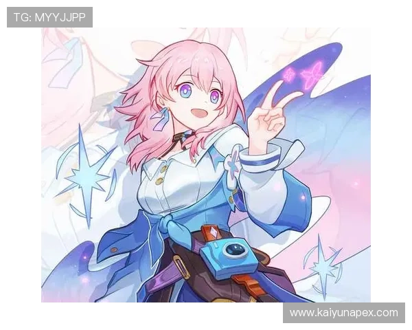 开云kaiyun官网app下载后用户反馈与评价，助你了解游戏品质与服务