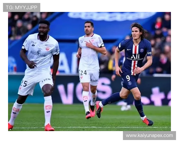 开云体育app官网登录最新版本下载指南，确保安全稳定畅玩体育竞技游戏