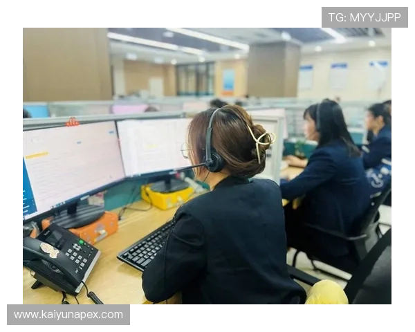 开云棋牌官网客服帮助中心详细介绍及高效解决玩家疑问的方法