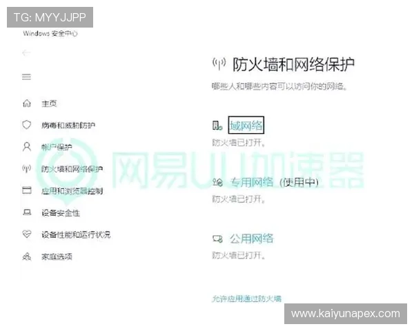 开云真人官方网站最新登录入口及安全指南，保障您的游戏体验与账号安全