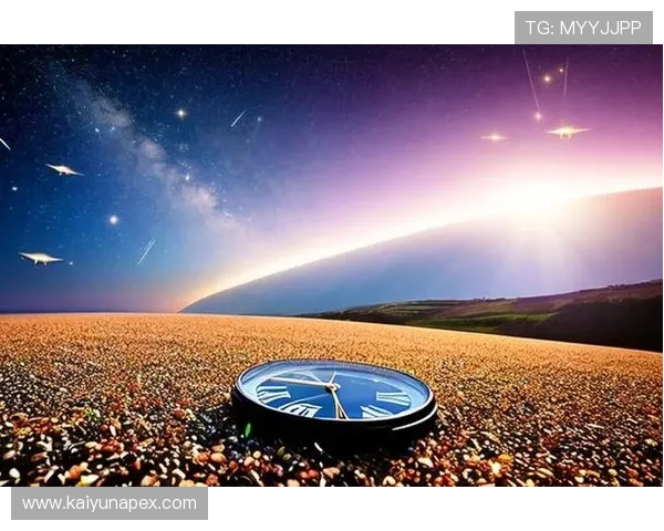 开运国际入口助你提升运势，开启人生新篇章的最佳通道