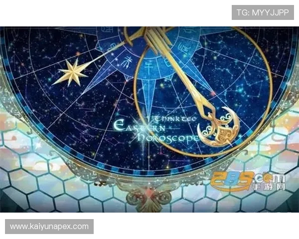 开运网站app的功能详解让你轻松掌握提升运势的各种方法