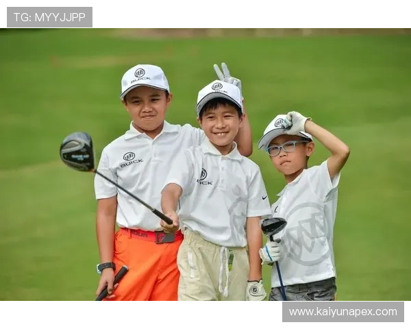 意昂体育平台如何帮助用户提升体育竞猜体验与赢取丰厚奖励的实用指南