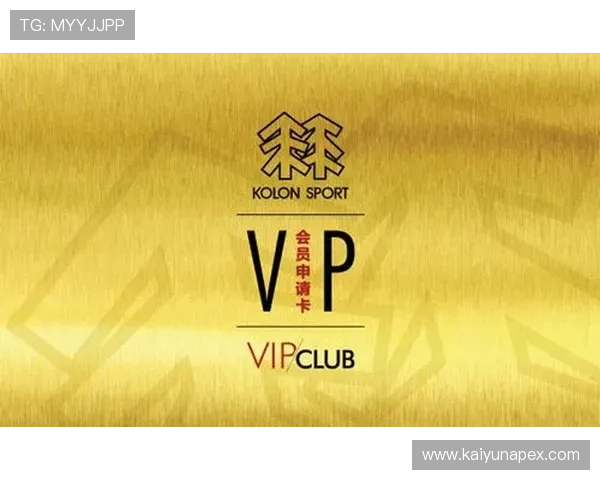 探索开云入口的多元服务,开启尊贵会员专属的奢华购物之旅