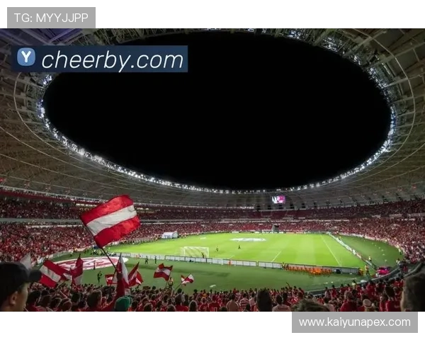 开云体育在线官网会员制度介绍，享受专属权益和个性化定制服务的详细指南