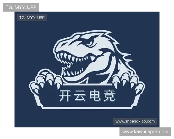 开云电竞官网助力电竞爱好者了解最新比赛资讯与赛事分析