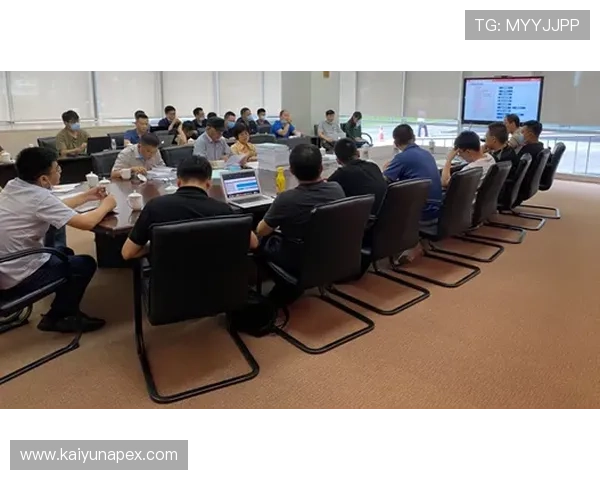 开云官方在线登录多平台支持情况及不同设备登录的操作技巧分享