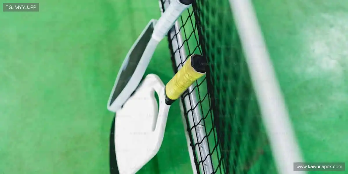 真人捕鱼电子殿堂：荷官海洋经典槽机，沉浸升级体验